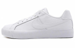 Кроссовки Nike Court Royale Ac
