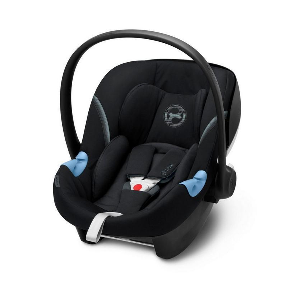 UPPAbaby VISTA V2 (3 в 1)