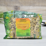 Смесь сидератов для улучшения плодородия почвы 0,5кг Садовита