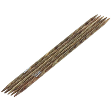 Чулочные Lana Grossa Signal 3,5