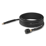 Удлинительный шланг XH 10 Q с разъемами Quick Connect