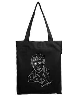 Шоппер | Высоцкий