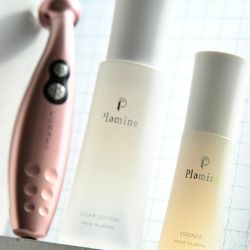 CLIONE УВЛАЖНЯЮЩИЙ ЛОСЬОН PLAMINE 120 мл