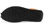 Кроссовки Nike Daybreak (Женская размерная сетка)