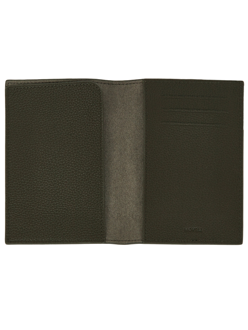 Обложка для документов SAFARI