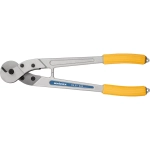 Ножницы для резки проволочных тросов и кабелей 445 мм Knipex 95 71 445