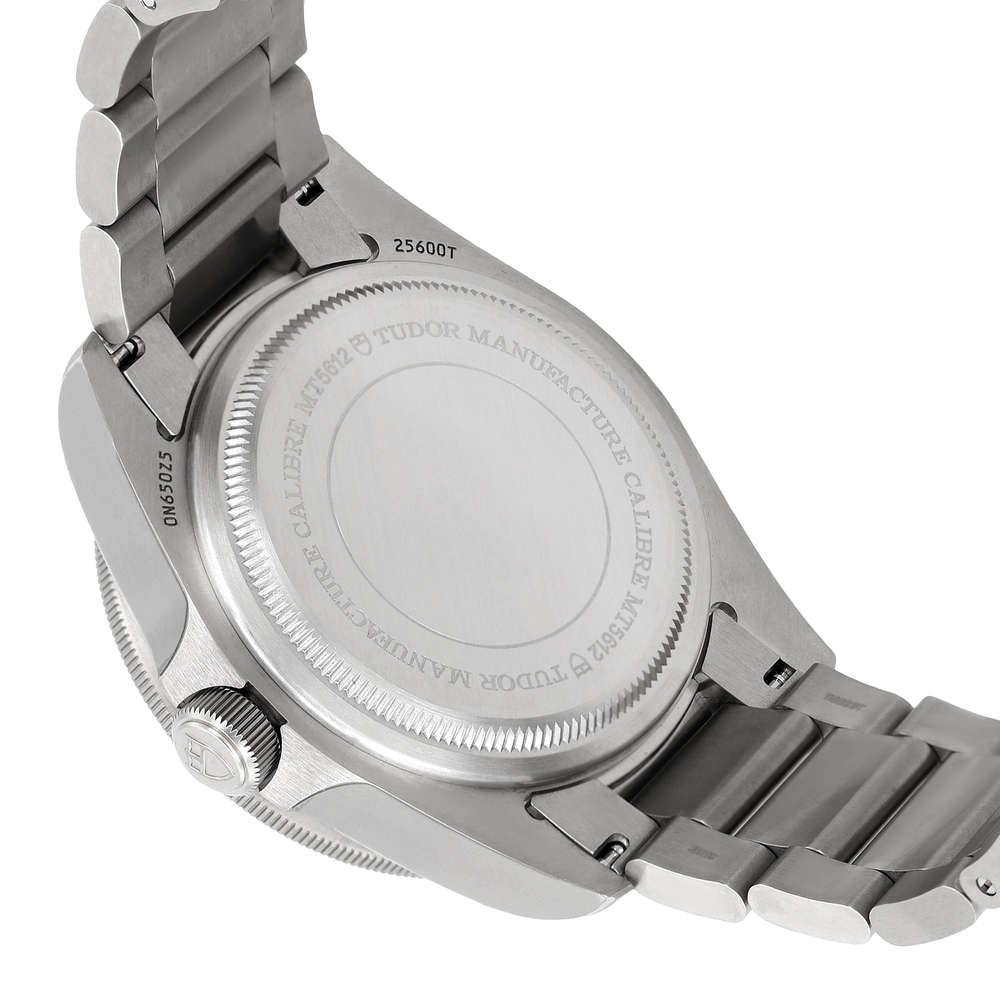 TUDOR 2023 Pelagos 40mm