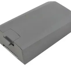 Аккумулятор для квадрокоптера MJX MEW4-1 Li-Po 7.6V 2050mAh 15.58Wh - MJX-MEW4-1-12