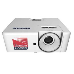 Проектор InFocus INL178