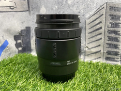 Объектив Tamron 28-105mm 4-5.6 Покупка \ Продажа