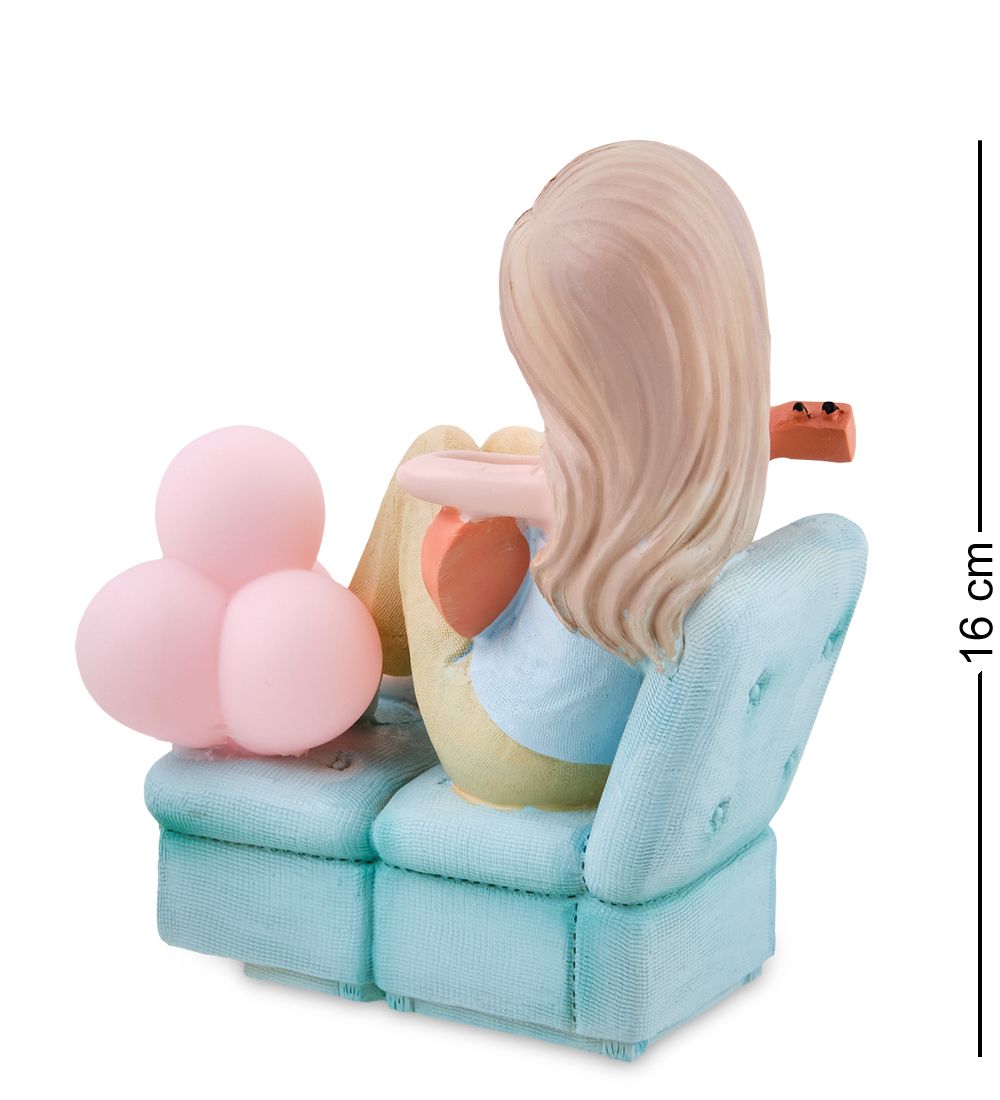 GAEM Home MF-136/2 Светильник «Выходной»