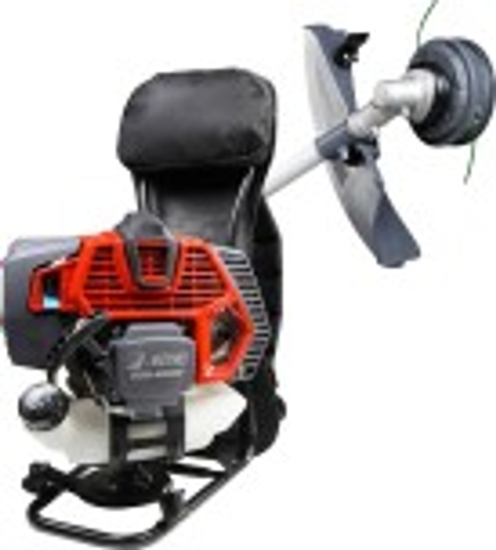 Мотокоса EFCO DSH 4000 BP 61459062E2A