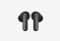 OnePlus Nord Buds 3R_0226522102311