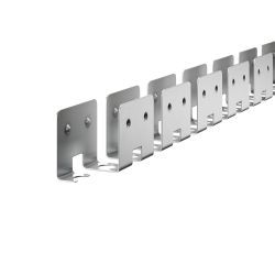 Скоба для профиля гибкого неона Maytoni 20071