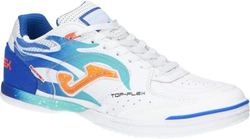 Футбольные бутсы для зала JOMA TOP FLEX IN