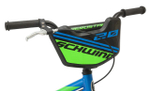 Детский велосипед Schwinn Aerostar (2021)