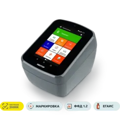 Эвотор Power-СТ без ФН