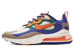 Кроссовки Nike Air Max 270 React