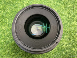 Объектив Sigma AF 30mm 1.4 DC HSM / Скупка