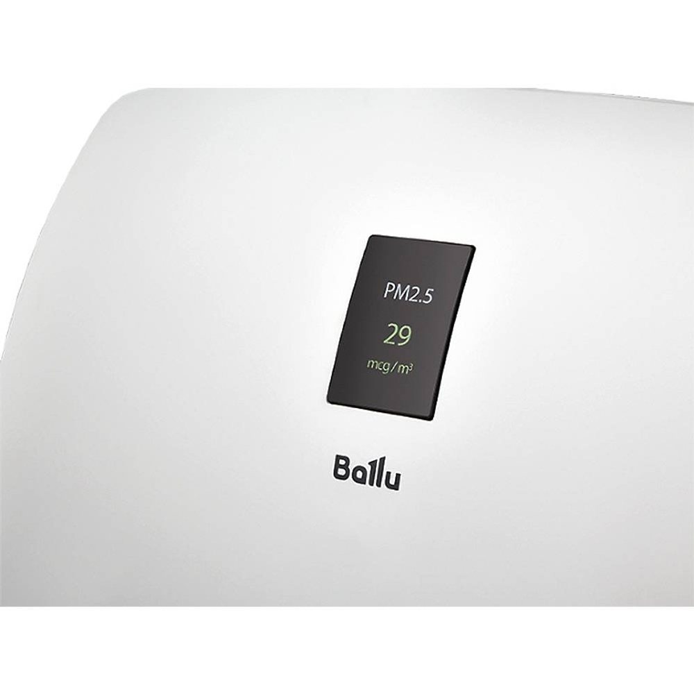 Ballu ONEAIR ASP-200SP