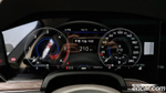 Volkswagen Touareg 3 Generation 3.0 TDI Prestige (05.2023)