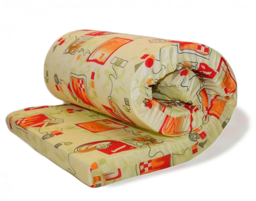 Матрац струтопласт 8см.