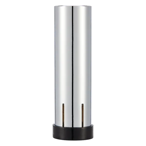 Сопло d19,0 (everGUN M36) STE0073