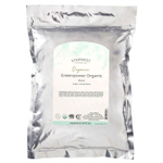Starwest Botanicals, Органическая зеленая смесь, 1 фунт (453,6 г)
