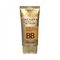 Krem \ Крем \ Cream Collagen &amp; Luxury Gold BB Cream (SPF50+/PA+++) 50ml