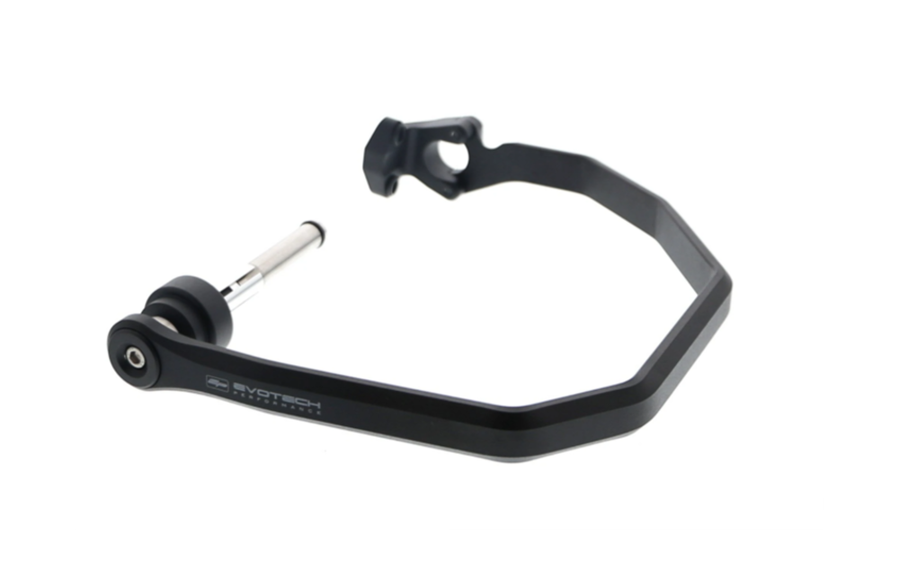 PRN015334 EVOTECH PERFORMANCE HAND GUARDS PROTECTION (MTS V4)