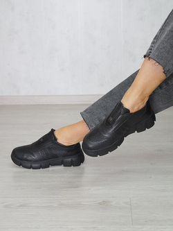 Кроссовки женские летние SS CLUB 223-1167-03