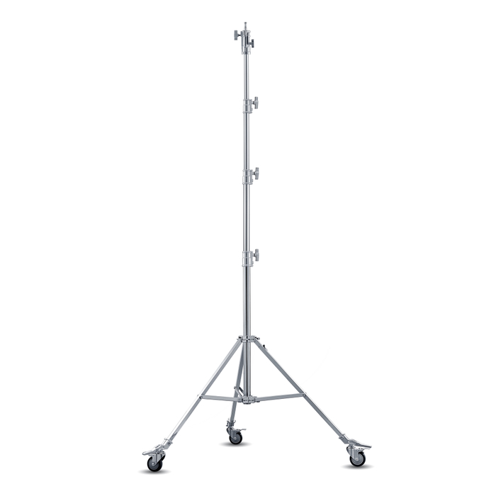 Стойка Godox SA5045 на колесах