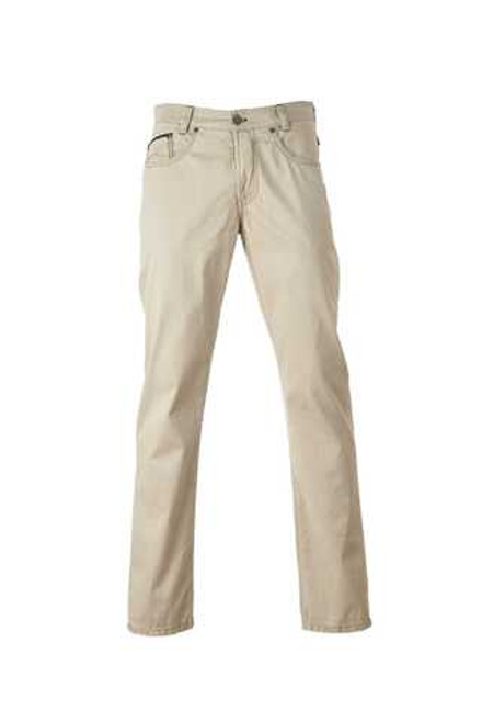 Джинсы GARDEUR