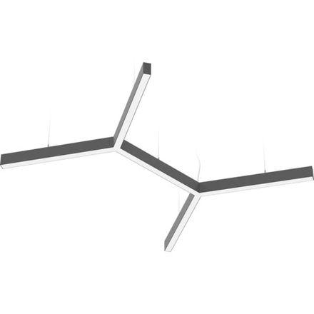 Многолучевые