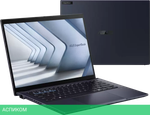 Ноутбук Asus ExpertBook B5 B5404CMA-QN0397W