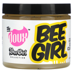 The Doux, Super-Charged Honey Curl Custard, 454 г (16 жидк. унц.)