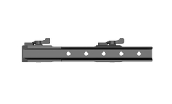 Быстросъемное крепление Pulsar CZ550 для прицелов Pulsar и Yukon