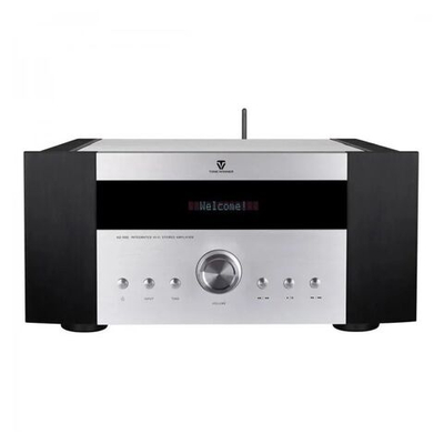 Интегральный усилитель ToneWinner AD-99D