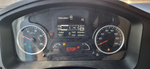 Shacman (Shaanxi) SX* 6x4 Седельный тягач SX42584W324C (Дизельный, 10,8 л, 441 л.с., МТ)