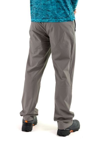 Штаны Norfin SUN PRO RELAX р.S