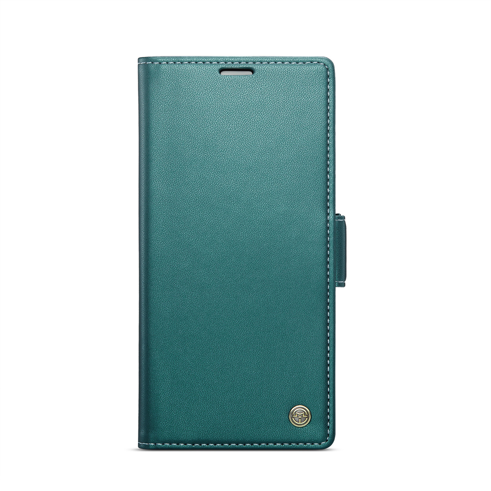 Чехол-книжка CaseMe Smooth Xiaomi 14T