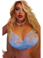 Бюстгальтер большие размеры