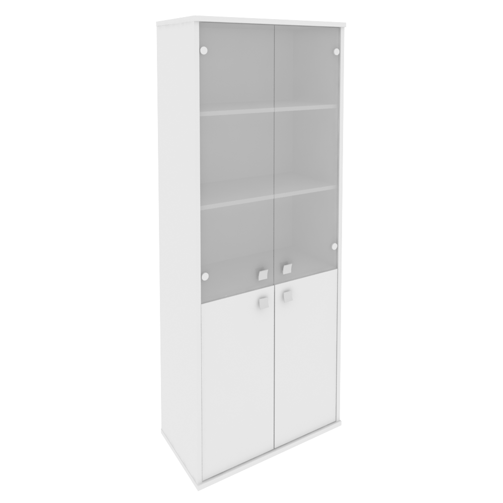 Шкаф Л.СТ-1.2 Style