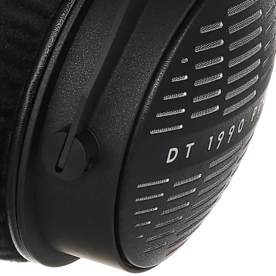 Beyerdynamic DT 1990 PRO MKII 30 Ohms