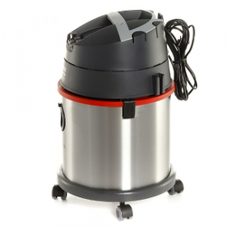 Пылесос Thomas PRESTIGE 20S Aquafilter