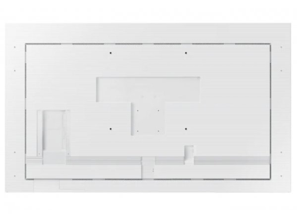 LED панель Samsung Flip Chart WM65R White