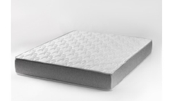 Матрас Fresh «Elite Soft» 90x200