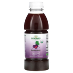 Dynamic Health, Свекла, 473 мл (16 жидк. унц.)