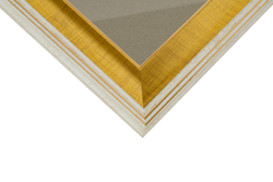 Рамка 20x60 для постера и фотографий