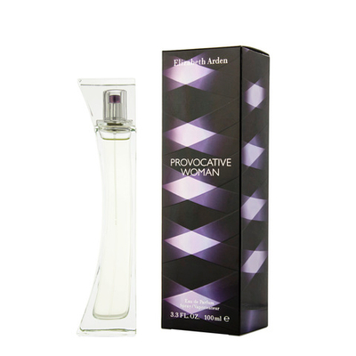 Elizabeth Arden Provocative Woman Eau De Parfum 100 ml (woman)